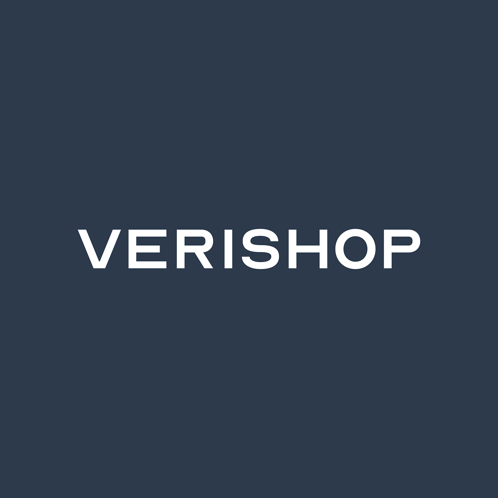 FlashFish | Verishop