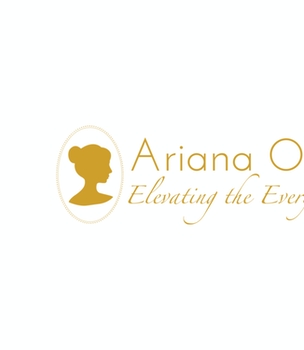 Ariana OST Children's Star Clothing Hanger - Grey