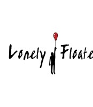 Lonely Floater Profile Background
