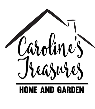Caroline's Treasures Profile Background