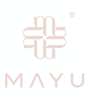 MAYU Profile Background