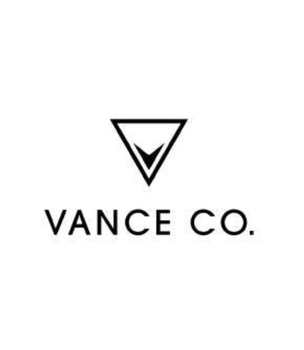 Vance Co. Shoes Profile Background