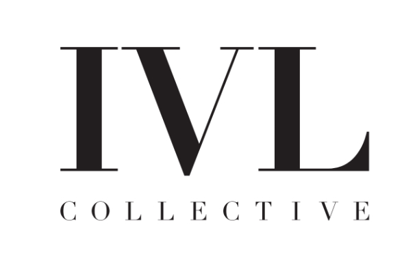 IVL Collective Profile Background