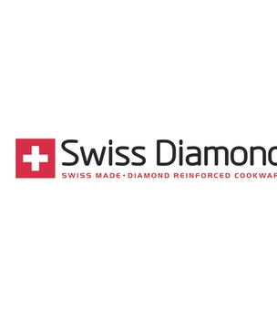 Swiss Diamond Profile Background