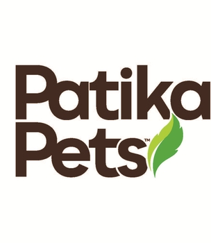 Patika Pets Profile Background
