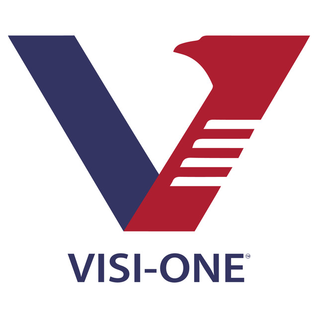 Visi-One Profile Background