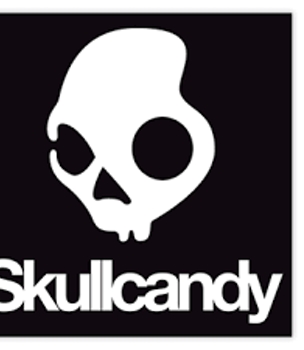 Skullcandy Profile Background