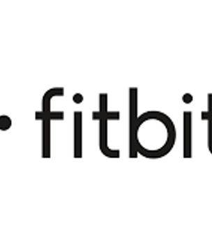 Fitbit Profile Background