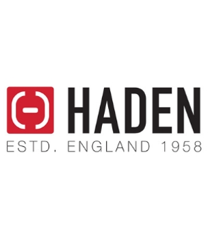 Haden Profile Background