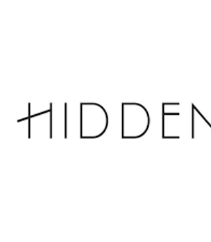 Hidden Jeans Profile Background