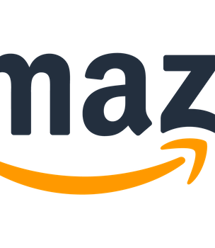Amazon Profile Background