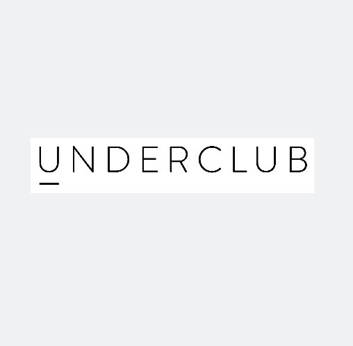 Underclub Profile Background