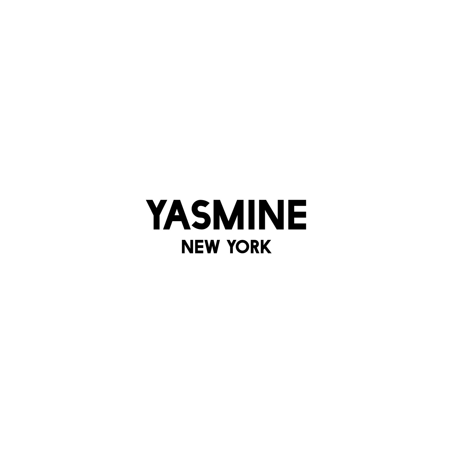 Yasmine New York Profile Background