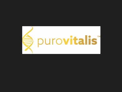 Purovitalis Profile Background