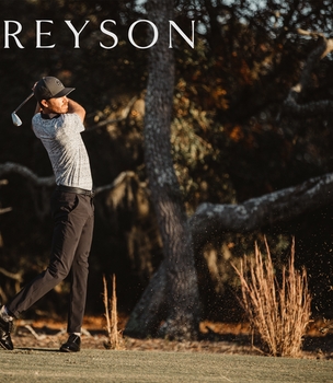 Greyson Clothiers Profile Background