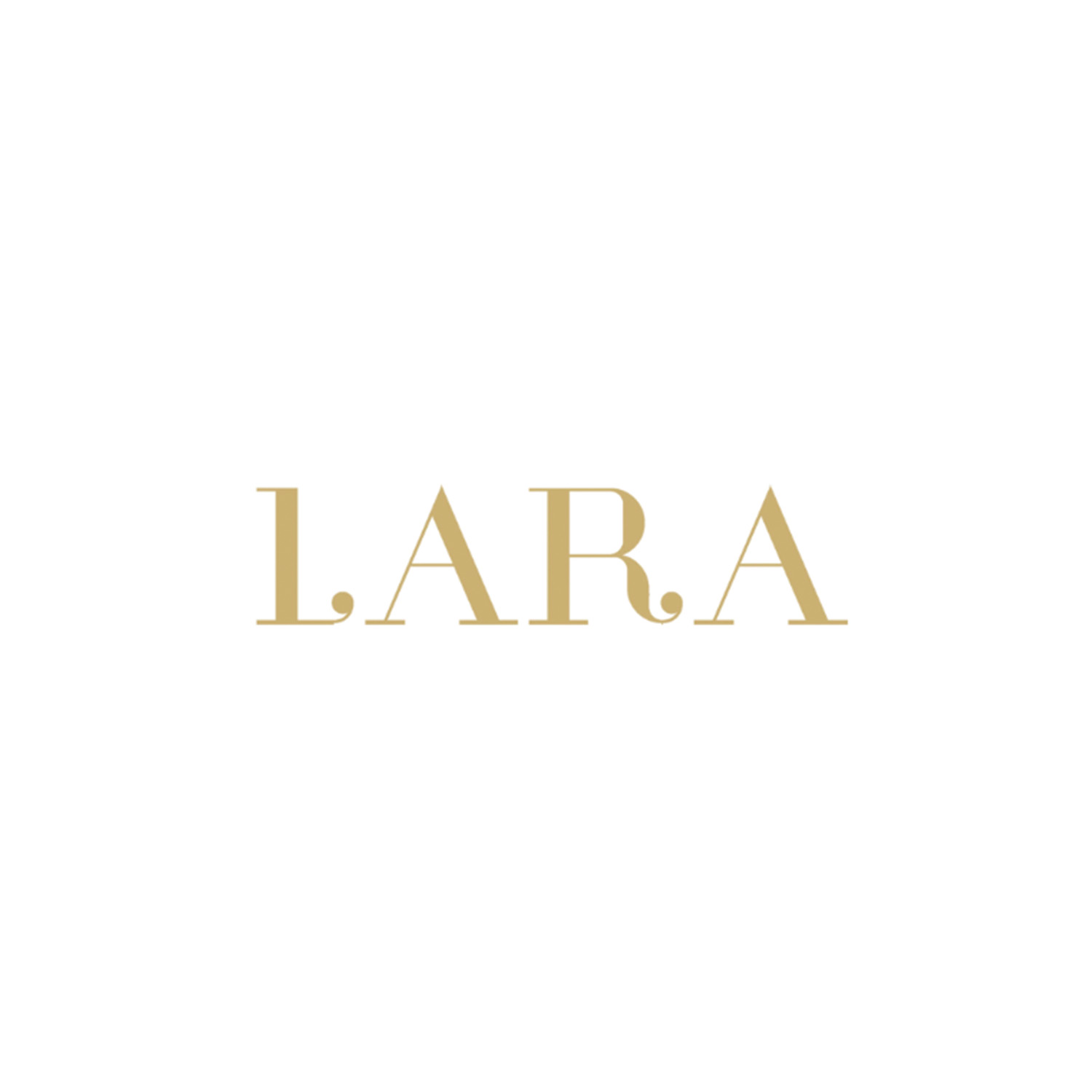 Lara Profile Background