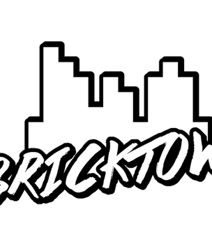 Bricktown Profile Background