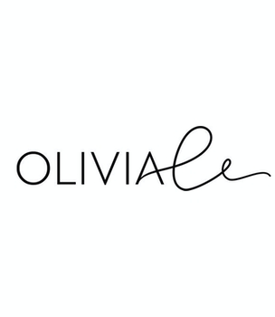 Olivia Le Profile Background