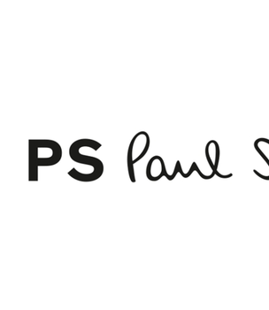 Paul Smith Profile Background