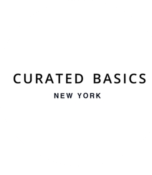 Curated Basics Profile Background