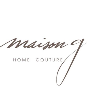 Maison G Home Profile Background