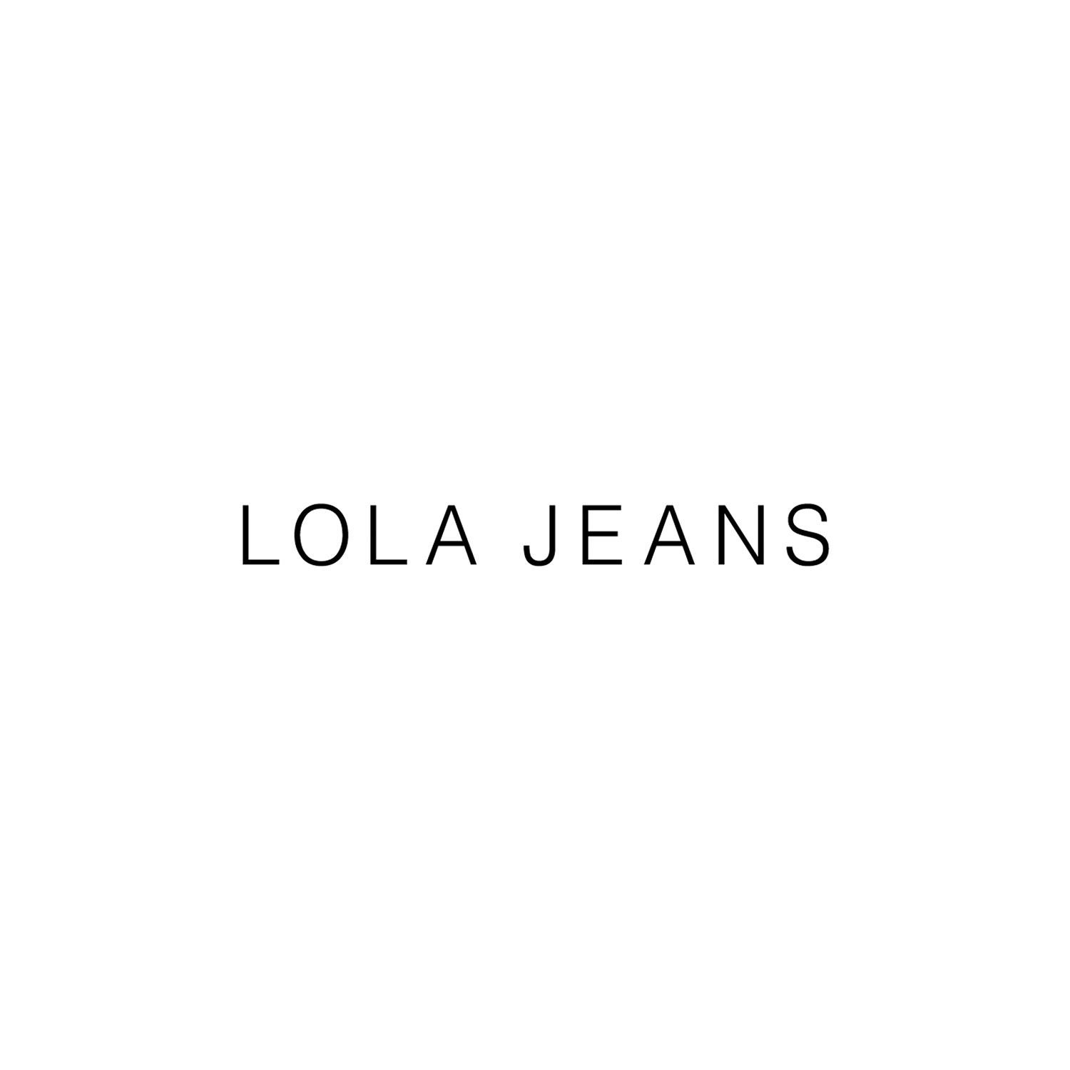 Lola Jeans Profile Background