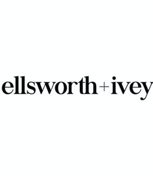 Ellsworth + Ivey Profile Background