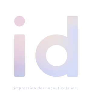 Impression Dermaceuticals Profile Background