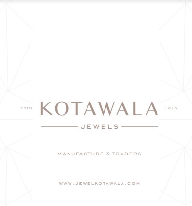 Kotawala Jewels Profile Background