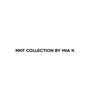 MKF Collection by Mia K. Profile Background