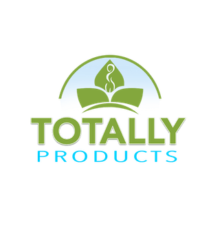 Totally Products Profile Background