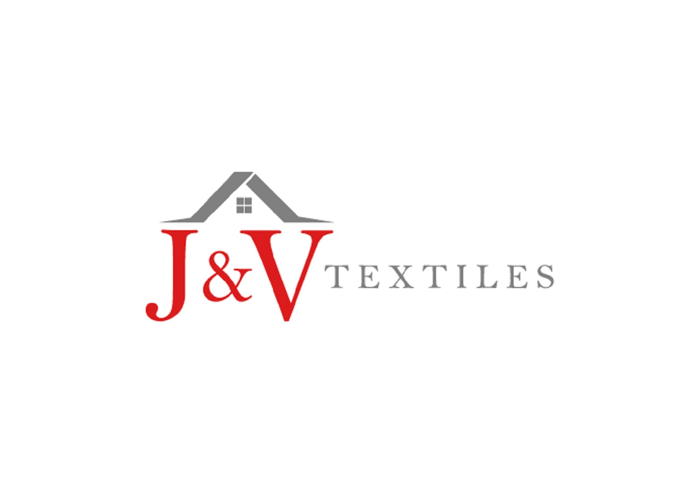 J&V TEXTILES Profile Background