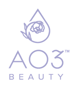 AO3 Beauty Profile Background