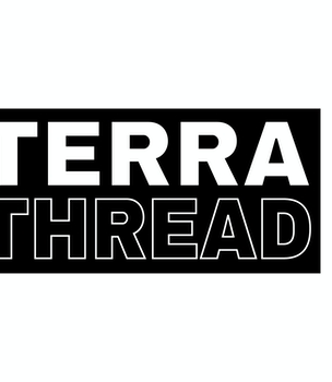 Terra Thread Profile Background