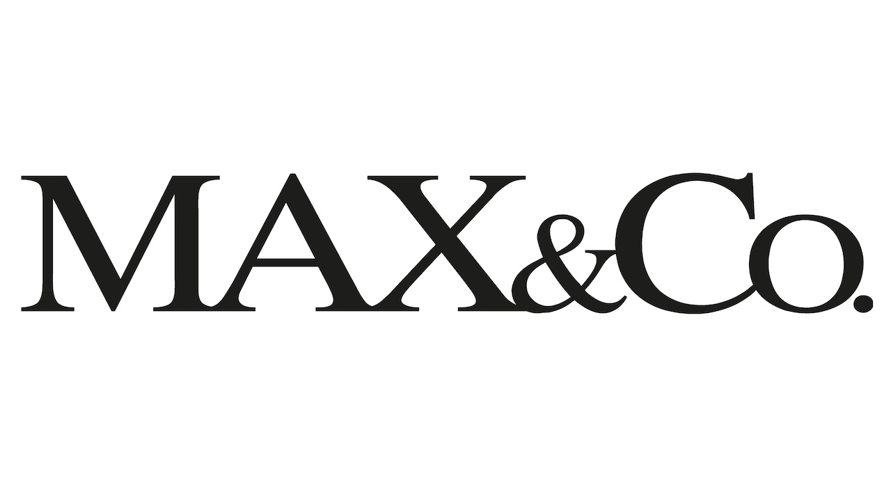 MAX&Co. Profile Background