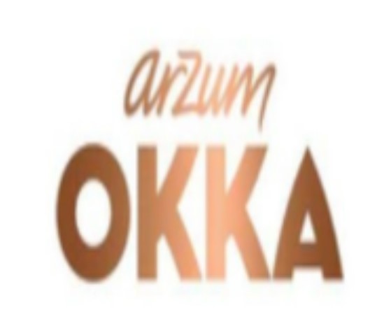 Arzum Profile Background