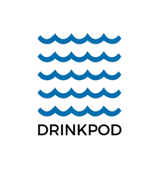 Drinkpod Profile Background