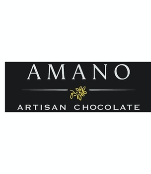 Amano Chocolate Profile Background