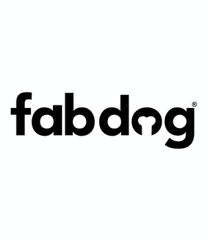 fabdog Profile Background
