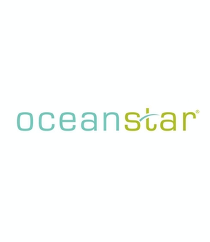 Oceanstar Profile Background