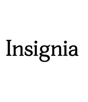 Insignia Profile Background