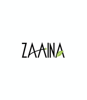 Zaaina Skincare Profile Background