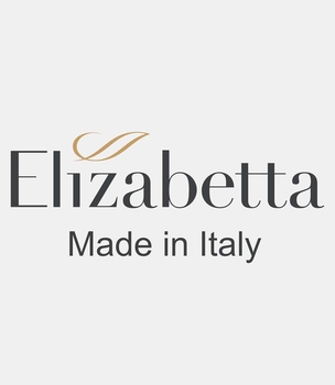 Elizabetta Profile Background
