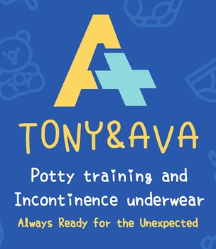 Tony & Ava Profile Background