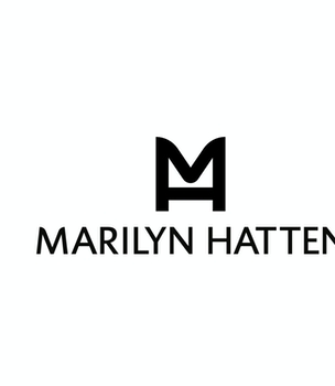 Marilyn Hatten Profile Background