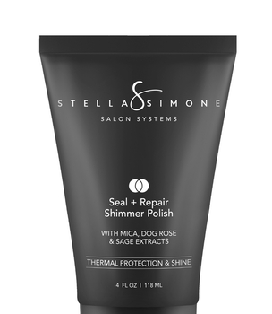 Stella Simone Profile Background