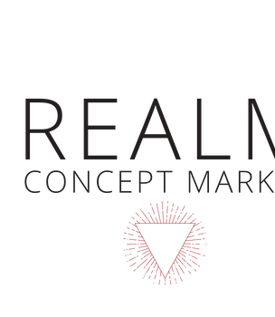 Realm Concept Market Profile Background