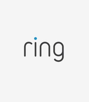 Ring Profile Background