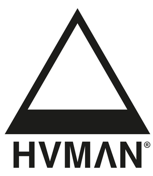 HVMAN CHOSEN TO PREVAIL Profile Background