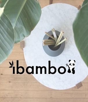 Ibambo Profile Background